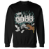 Oxidized-Green-4s-Sweatshirt-Match-Rich-Or-Risk