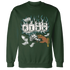 Oxidized-Green-4s-Sweatshirt-Match-Rich-Or-Risk