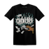 Oxidized-Green-4s-T-Shirt-Match-Rich-Or-Risk