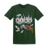 Oxidized-Green-4s-T-Shirt-Match-Rich-Or-Risk