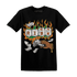 MAM-Hurricanes-5s-T-Shirt-Match-Rich-Or-Risk