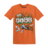 MAM-Hurricanes-5s-T-Shirt-Match-Rich-Or-Risk