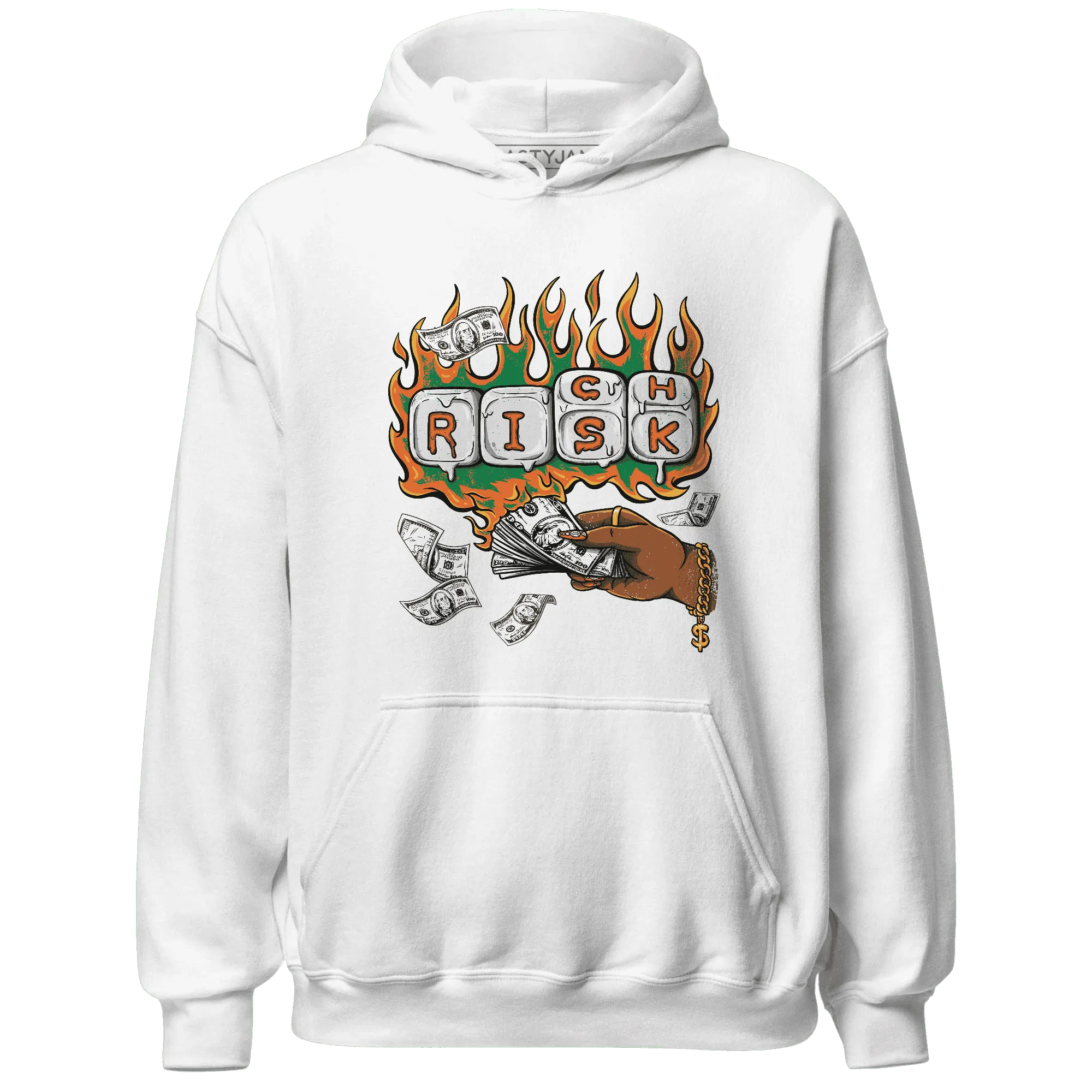 MAM-Hurricanes-5s-Hoodie-Match-Rich-Or-Risk