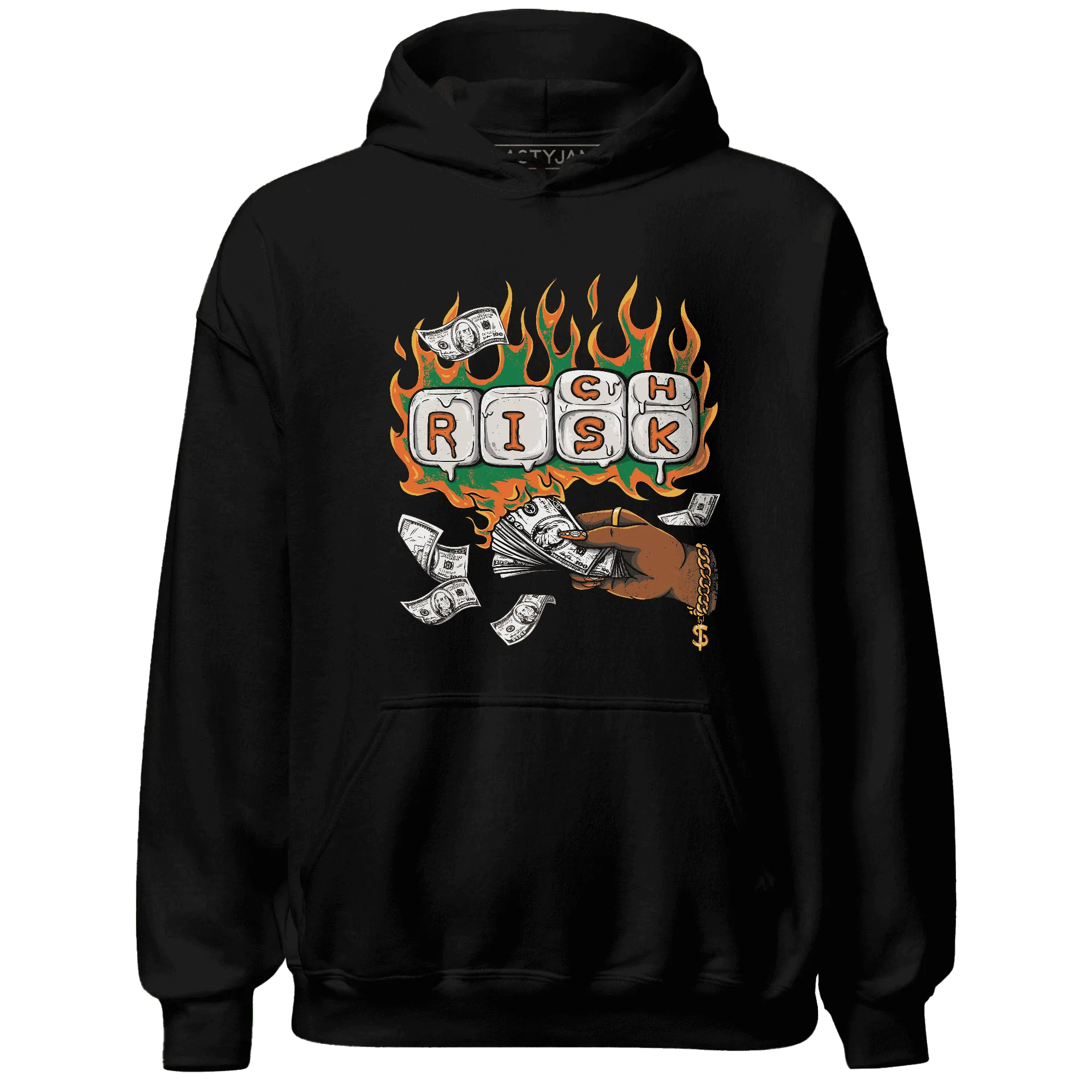 MAM-Hurricanes-5s-Hoodie-Match-Rich-Or-Risk