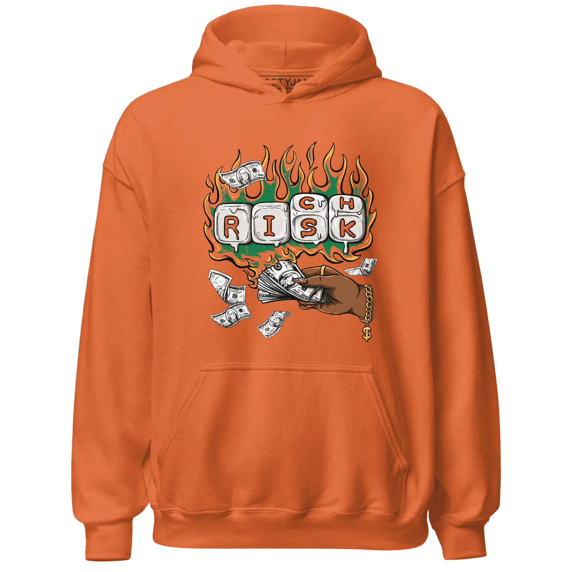 MAM-Hurricanes-5s-Hoodie-Match-Rich-Or-Risk