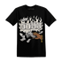 SE-Sail-5s-T-Shirt-Match-Rich-Or-Risk