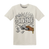 SE-Sail-5s-T-Shirt-Match-Rich-Or-Risk