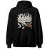 SE-Sail-5s-Hoodie-Match-Rich-Or-Risk