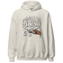 SE-Sail-5s-Hoodie-Match-Rich-Or-Risk