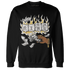 Paris-Olympicsss-6s-Sweatshirt-Match-Rich-Or-Risk