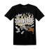 Paris-Olympicsss-6s-T-Shirt-Match-Rich-Or-Risk