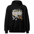 Paris-Olympicsss-6s-Hoodie-Match-Rich-Or-Risk