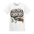 Dunk-Low-Baroque-Brown-T-Shirt-Match-Rich-Or-Risk