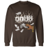 Dunk-Low-Baroque-Brown-Sweatshirt-Match-Rich-Or-Risk