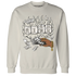 Gratitude-11s-Sweatshirt-Match-Rich-Or-Risk