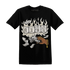 Gratitude-11s-T-Shirt-Match-Rich-Or-Risk