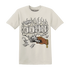 Gratitude-11s-T-Shirt-Match-Rich-Or-Risk