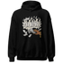 Gratitude-11s-Hoodie-Match-Rich-Or-Risk