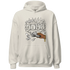 Gratitude-11s-Hoodie-Match-Rich-Or-Risk