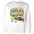 Thunder-4s-Sweatshirt-Match-Rich-Or-Risk