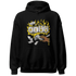 Thunder-4s-Hoodie-Match-Rich-Or-Risk