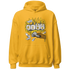 Thunder-4s-Hoodie-Match-Rich-Or-Risk