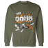 Olive-5s-Sweatshirt-Match-Rich-Or-Risk