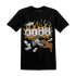 Olive-5s-T-Shirt-Match-Rich-Or-Risk