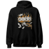 Olive-5s-Hoodie-Match-Rich-Or-Risk