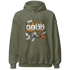 Olive-5s-Hoodie-Match-Rich-Or-Risk