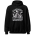 Wolf-Grey-1s-Hoodie-Match-Scared-Money