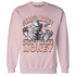 Dunk-Low-Glacier-Blue-Arctic-Orange-NastyJamz-Sweatshirt-Match-Scared-Money