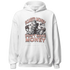 Dunk-Low-Glacier-Blue-Arctic-Orange-NastyJamz-Hoodie-Match-Scared-Money