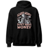 Dunk-Low-Glacier-Blue-Arctic-Orange-NastyJamz-Hoodie-Match-Scared-Money