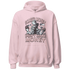 Dunk-Low-Glacier-Blue-Arctic-Orange-NastyJamz-Hoodie-Match-Scared-Money