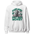 NastyJamz-Dunk-Pink-Malachite-Medium-Soft-Low-Sail-Hoodie-Match-Scared-Money