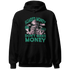 NastyJamz-Dunk-Pink-Malachite-Medium-Soft-Low-Sail-Hoodie-Match-Scared-Money