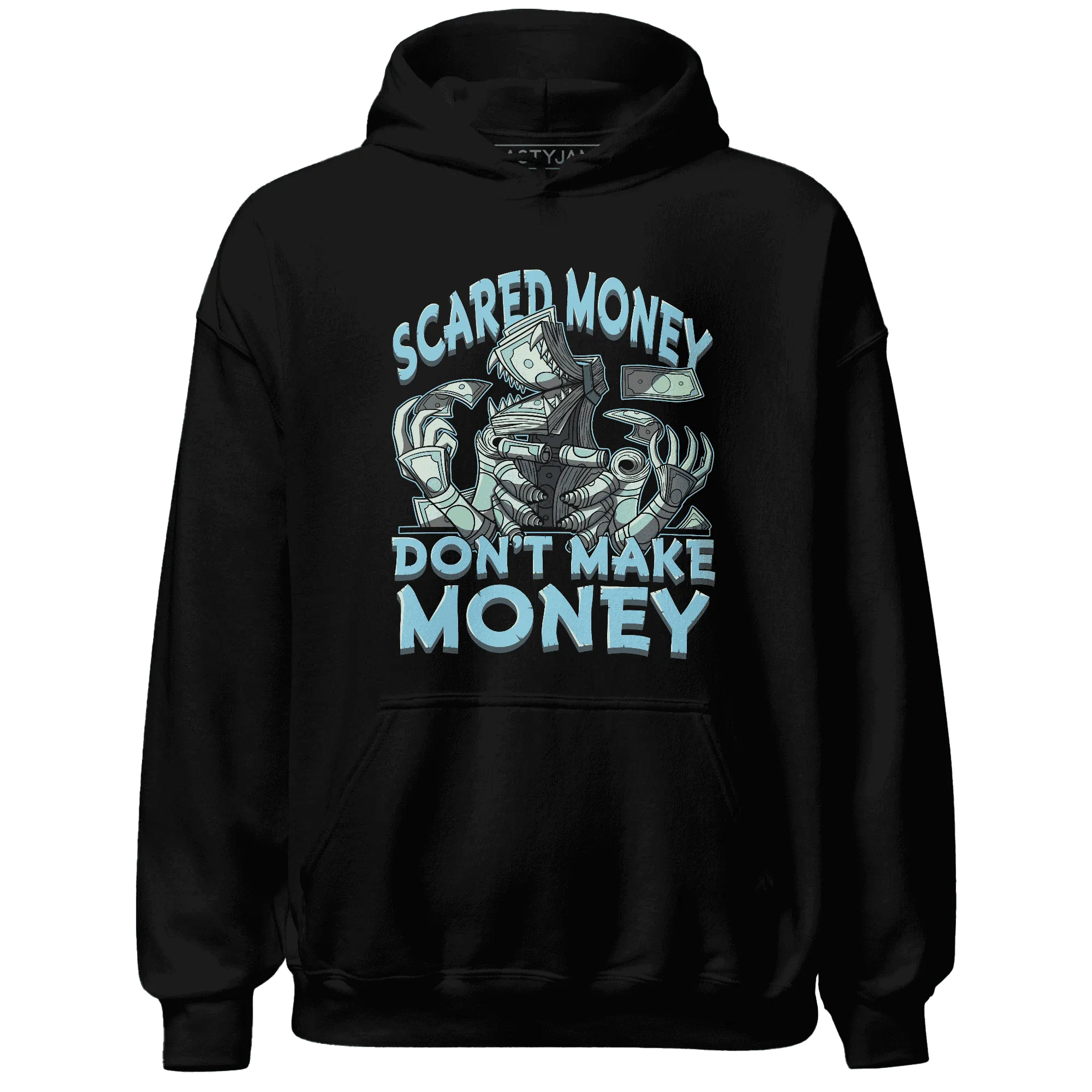 Dunk-Verdy-Visty-NastyJamz-Hoodie-Match-Scared-Money
