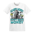 NastyJamz-NBL-Cyan-Burst-9060-T-Shirt-Match-Scared-Money