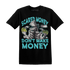 NastyJamz-NBL-Cyan-Burst-9060-T-Shirt-Match-Scared-Money