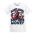 NastyJamz-VaporMax-Air-Plus-Midnight-Navy-Gold-Black-T-Shirt-Match-Scared-Money