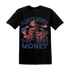 NastyJamz-VaporMax-Air-Plus-Midnight-Navy-Gold-Black-T-Shirt-Match-Scared-Money