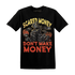 NastyJamz-VaporMax-Crimson-Total-Orange-Plus-T-Shirt-Match-Scared-Money
