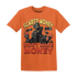 NastyJamz-VaporMax-Crimson-Total-Orange-Plus-T-Shirt-Match-Scared-Money