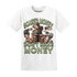 NastyJamz-VaporMax-Plus-Alligator-T-Shirt-Match-Scared-Money