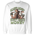 NastyJamz-VaporMax-Plus-Alligator-Sweatshirt-Match-Scared-Money