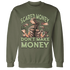 NastyJamz-VaporMax-Plus-Alligator-Sweatshirt-Match-Scared-Money