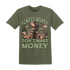 NastyJamz-VaporMax-Plus-Alligator-T-Shirt-Match-Scared-Money