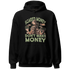 NastyJamz-VaporMax-Plus-Alligator-Hoodie-Match-Scared-Money