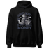 VaporMax-Plus-Midnight-Navy-White-Metallic-Silver-NastyJamz-Hoodie-Match-Scared-Money